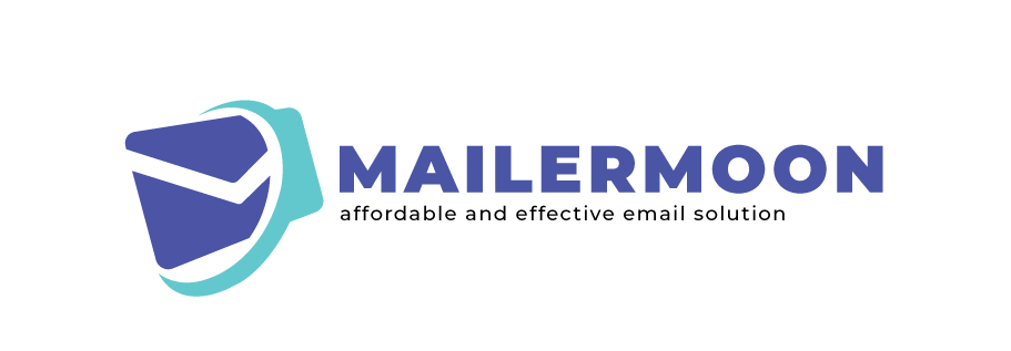 Mailermoon